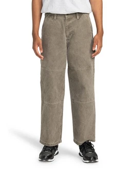Element Funktionshose Carpenter Canvas