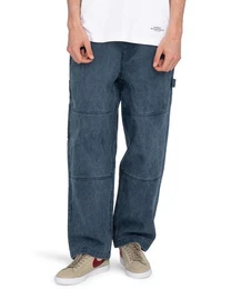 Funktionshose Carpenter Canvas