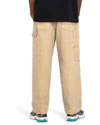 Element Funktionshose Carpenter Canvas 