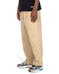 Element Funktionshose Carpenter Canvas 