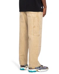 Element Funktionshose Carpenter Canvas 