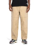 Element Funktionshose Carpenter Canvas 