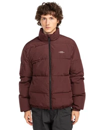 Outdoorjacke Classic