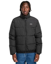 Outdoorjacke Classic