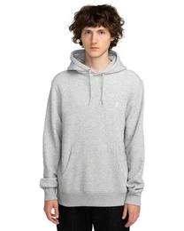 Kapuzensweatshirt Icon Embroidery Po