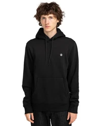 Element Hoodie Cornell Classic 