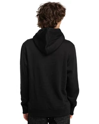 Element Hoodie Cornell Classic 