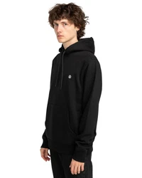 Element Hoodie Cornell Classic 