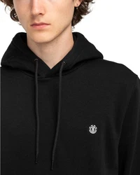 Element Hoodie Cornell Classic 