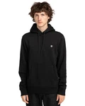 Element Hoodie Cornell Classic 