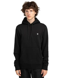 Hoodie Cornell Classic