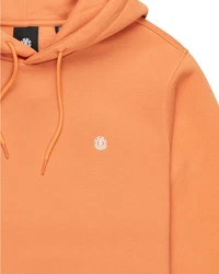 Element Kapuzensweatshirt Icon Po 