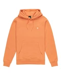 Element Kapuzensweatshirt Icon Po 