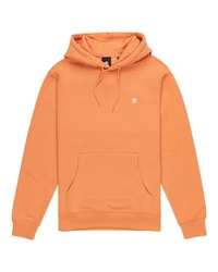 Element Kapuzensweatshirt Icon Po 