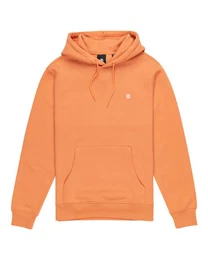 Kapuzensweatshirt Icon Embroidery Po
