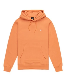 Element Kapuzensweatshirt Icon Po