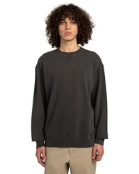 Element Sweatshirt Cornell 3.0 Dunkelgrau/Khaki/Schwarz/Grau/Dunkelbraun/Dunkelgrün