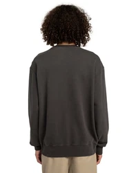 Element Sweatshirt Cornell 3.0 Dunkelgrau/Khaki/Schwarz/Grau/Dunkelbraun/Dunkelgrün