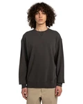 Element Sweatshirt Cornell 3.0 Dunkelgrau/Khaki/Schwarz/Grau/Dunkelbraun/Dunkelgrün
