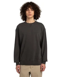 Element Sweatshirt Cornell 3.0 Dunkelgrau/Khaki/Schwarz/Grau/Dunkelbraun/Dunkelgrün