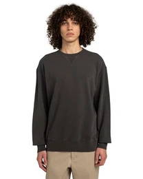 Sweatshirt Cornell 3.0