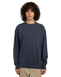 Sweatshirt Cornell 3.0