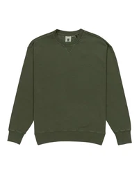 Element Sweatshirt Cornell 3.0 