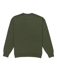 Element Sweatshirt Cornell 3.0 