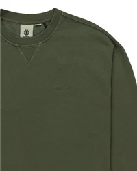 Element Sweatshirt Cornell 3.0 