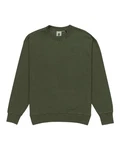 Element Sweatshirt Cornell 3.0 