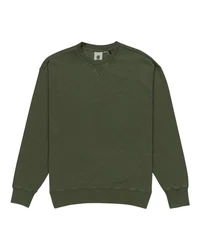 Element Sweatshirt Cornell 3.0 