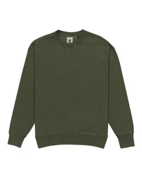 Sweatshirt Cornell 3.0