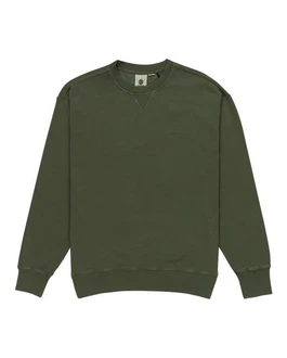 Element Sweatshirt Cornell 3.0 