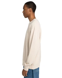 Element Sweatshirt Cornell 3.0 Beige/Khaki/Weiß