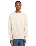 Element Sweatshirt Cornell 3.0 Beige/Khaki/Weiß