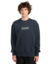 Sweatshirt Olympics