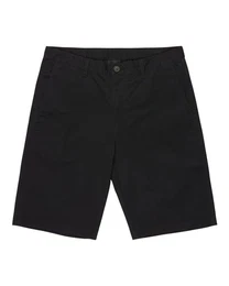 Chinoshorts Howland Classic 21
