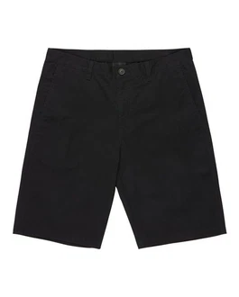 Element Chinoshorts Howland Classic