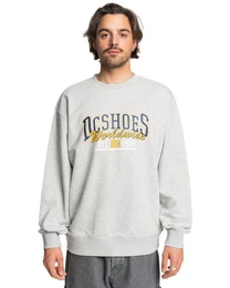 Sweatshirt Tailgate