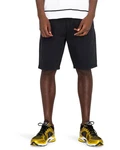 Element Chinoshorts Howland Classic Schwarz/Dunkelblau