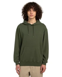 Hoodie Cornell 3.0