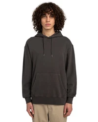 Element Hoodie Cornell Dunkelgrau/Grau/Khaki/Braun/Dunkelbraun/Hellgrau