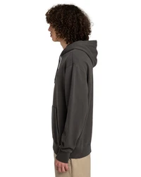 Element Hoodie Cornell Dunkelgrau/Grau/Khaki/Braun/Dunkelbraun/Hellgrau