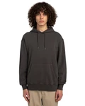 Element Hoodie Cornell Dunkelgrau/Grau/Khaki/Braun/Dunkelbraun/Hellgrau