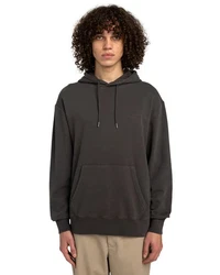 Element Hoodie Cornell Dunkelgrau/Grau/Khaki/Braun/Dunkelbraun/Hellgrau