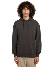 Hoodie Cornell 3.0