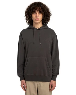 Element Hoodie Cornell