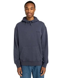Hoodie Cornell 3.0