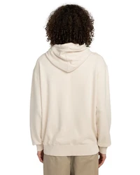 Element Hoodie Cornell Beige/Khaki