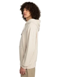 Element Hoodie Cornell Beige/Khaki